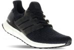 adidas Ultra Boost
