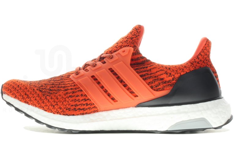 adidas Ultra Boost