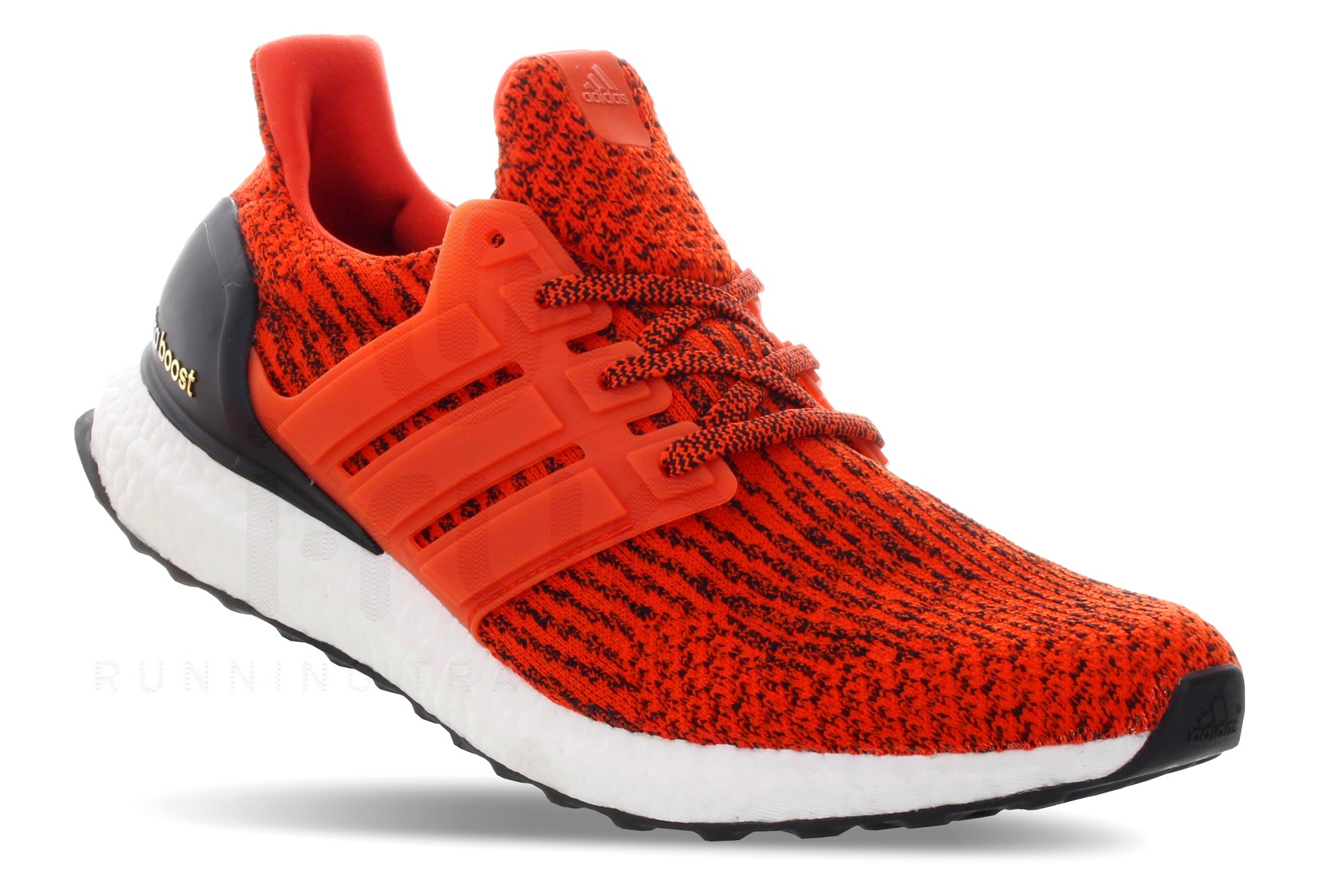 adidas Ultra Boost