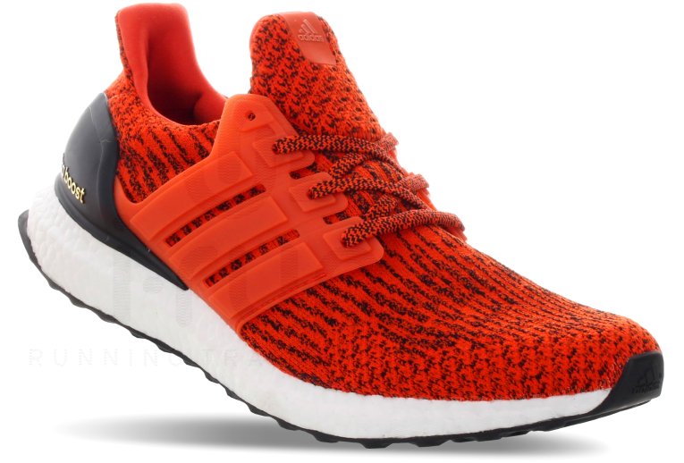 adidas Ultra Boost