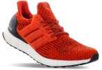 adidas Ultra Boost