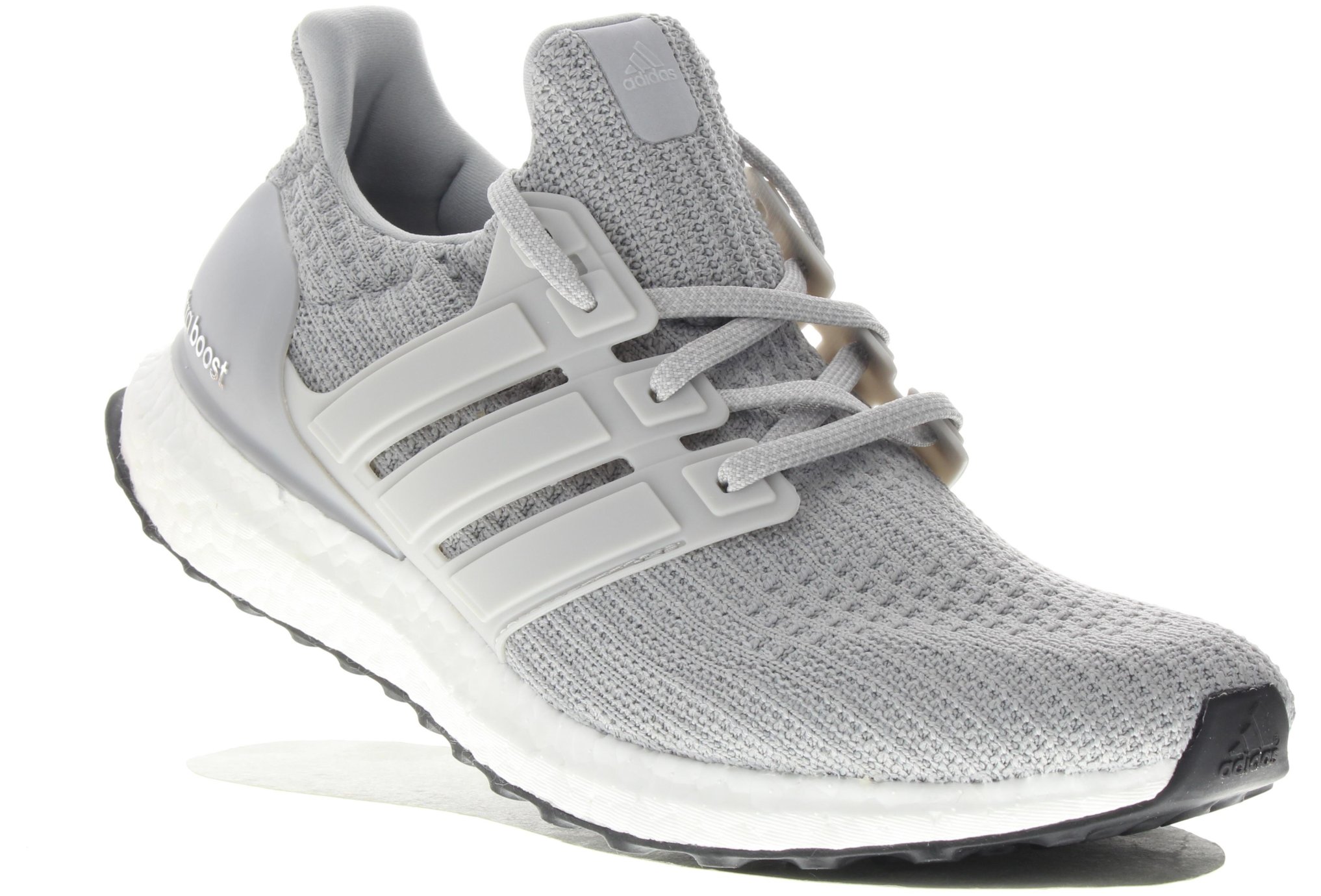 adidas UltraBOOST