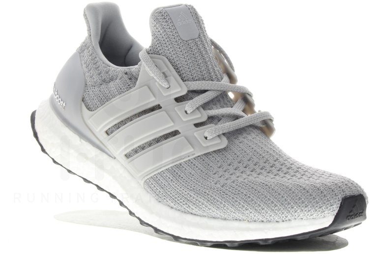 adidas UltraBOOST