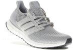 adidas UltraBOOST