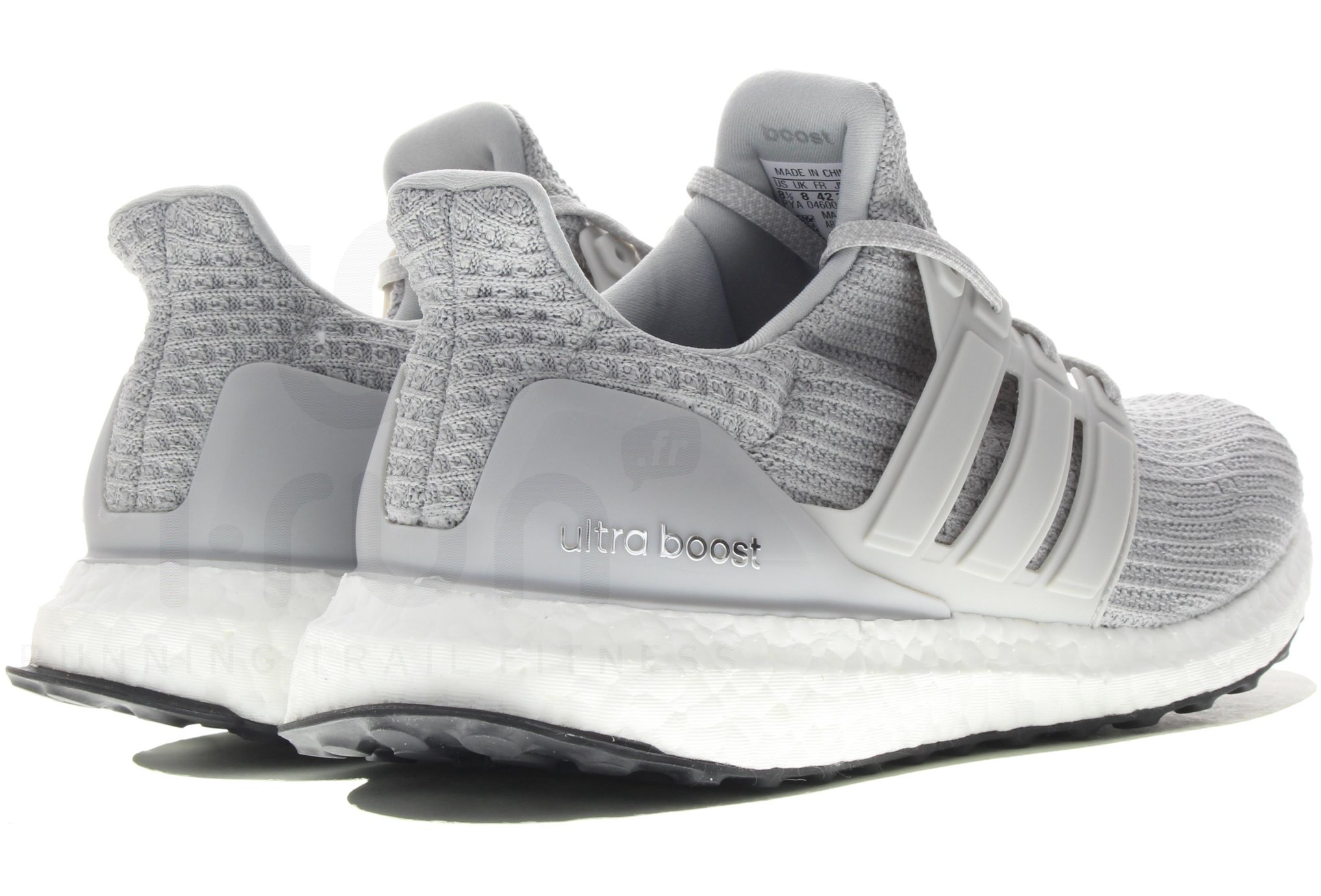 adidas UltraBOOST