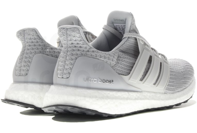 adidas UltraBOOST
