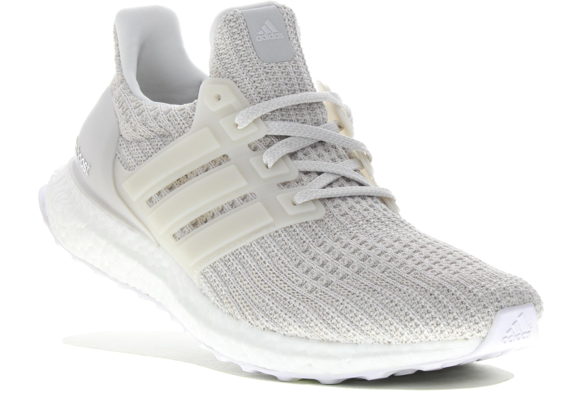 adidas UltraBOOST