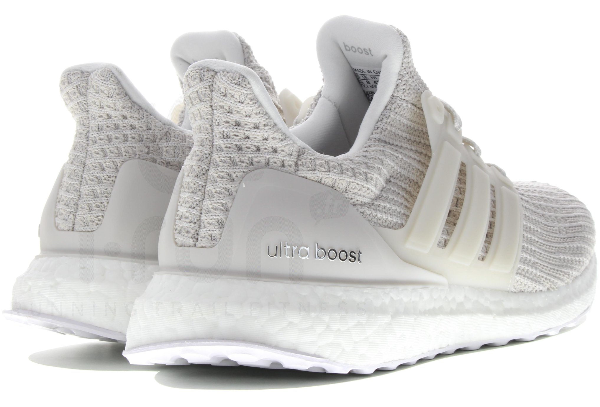 adidas UltraBOOST