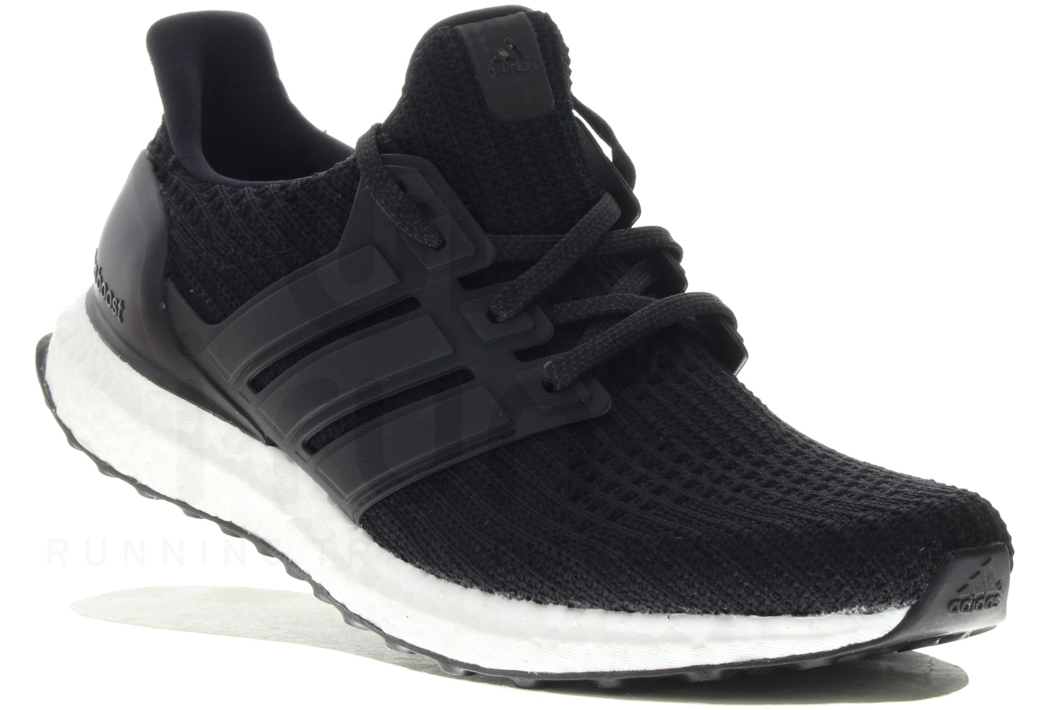 adidas UltraBOOST