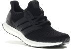 adidas UltraBOOST