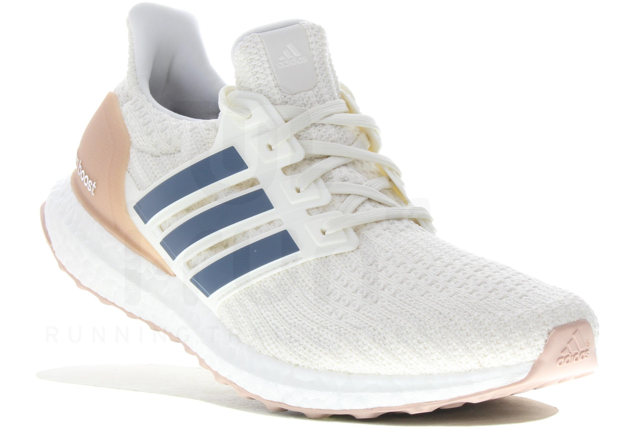 adidas UltraBOOST