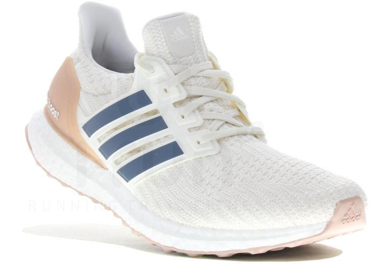 adidas UltraBOOST M 