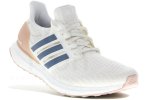 adidas UltraBOOST