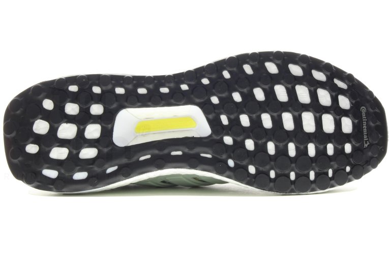 adidas UltraBOOST M 