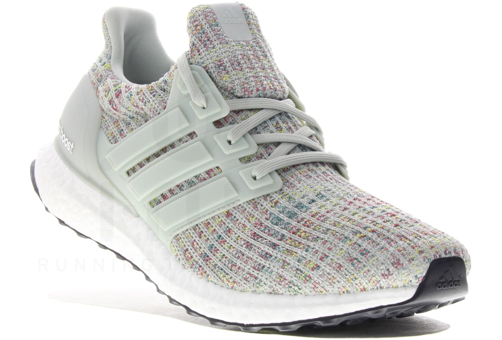 adidas UltraBOOST