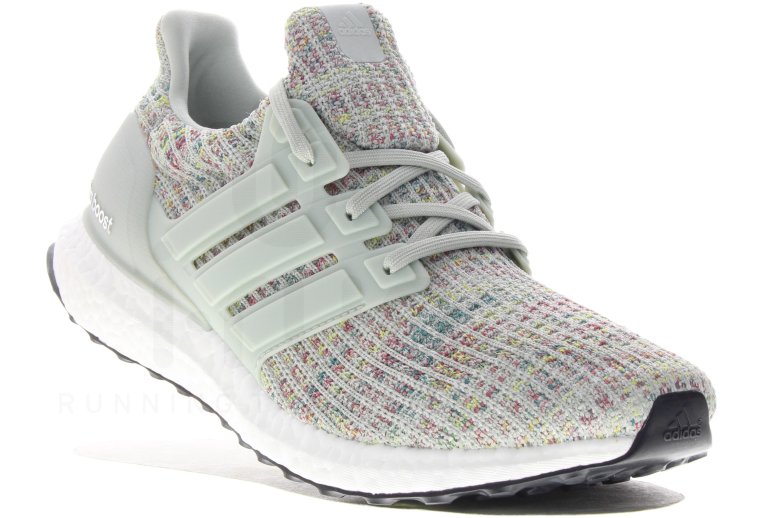 adidas UltraBOOST M 