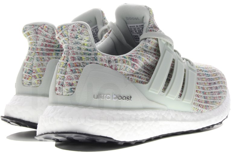 adidas UltraBOOST M 