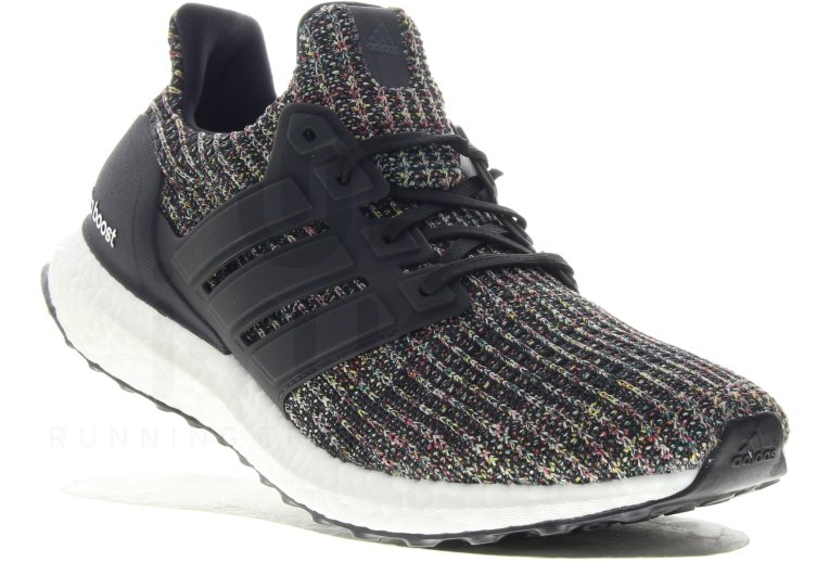 adidas UltraBOOST