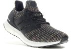 adidas UltraBOOST