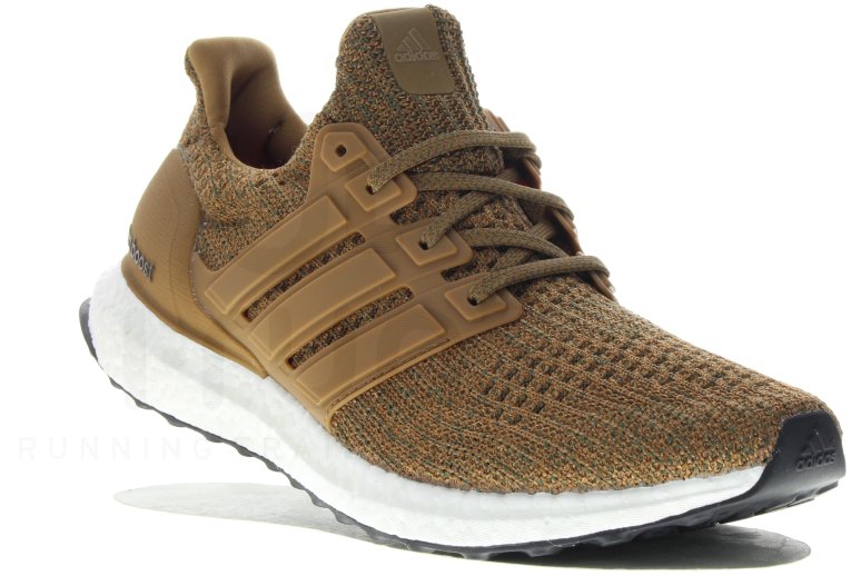 adidas UltraBOOST M 