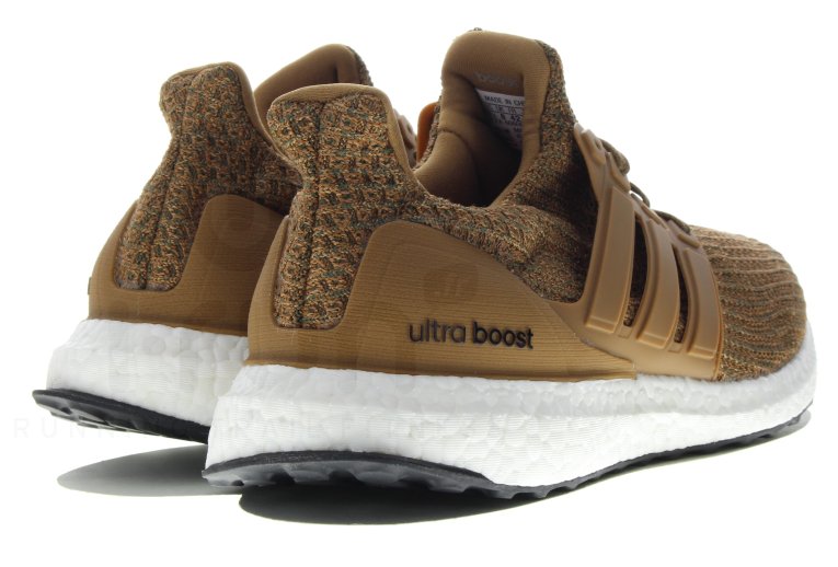adidas UltraBOOST M 