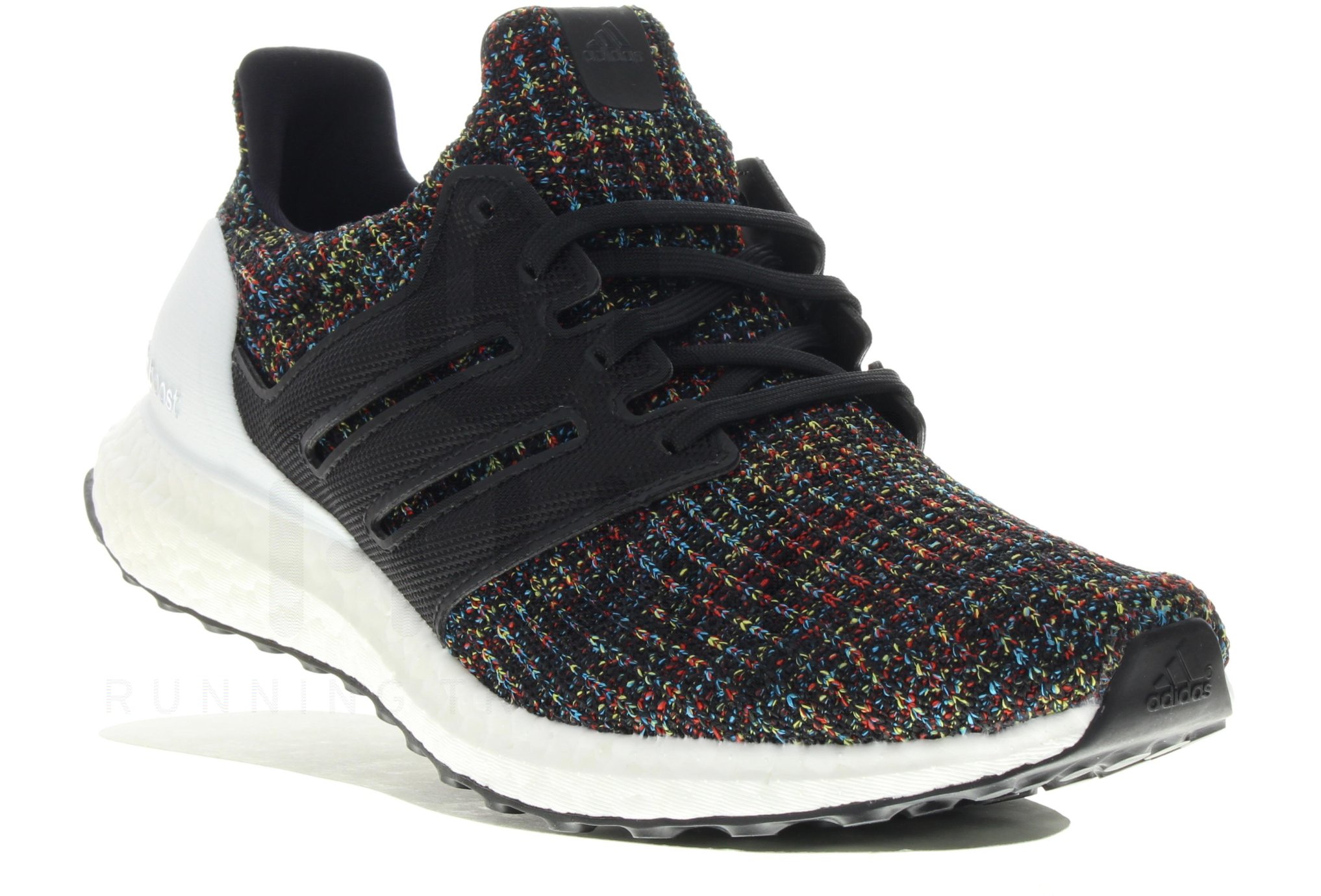 adidas UltraBOOST