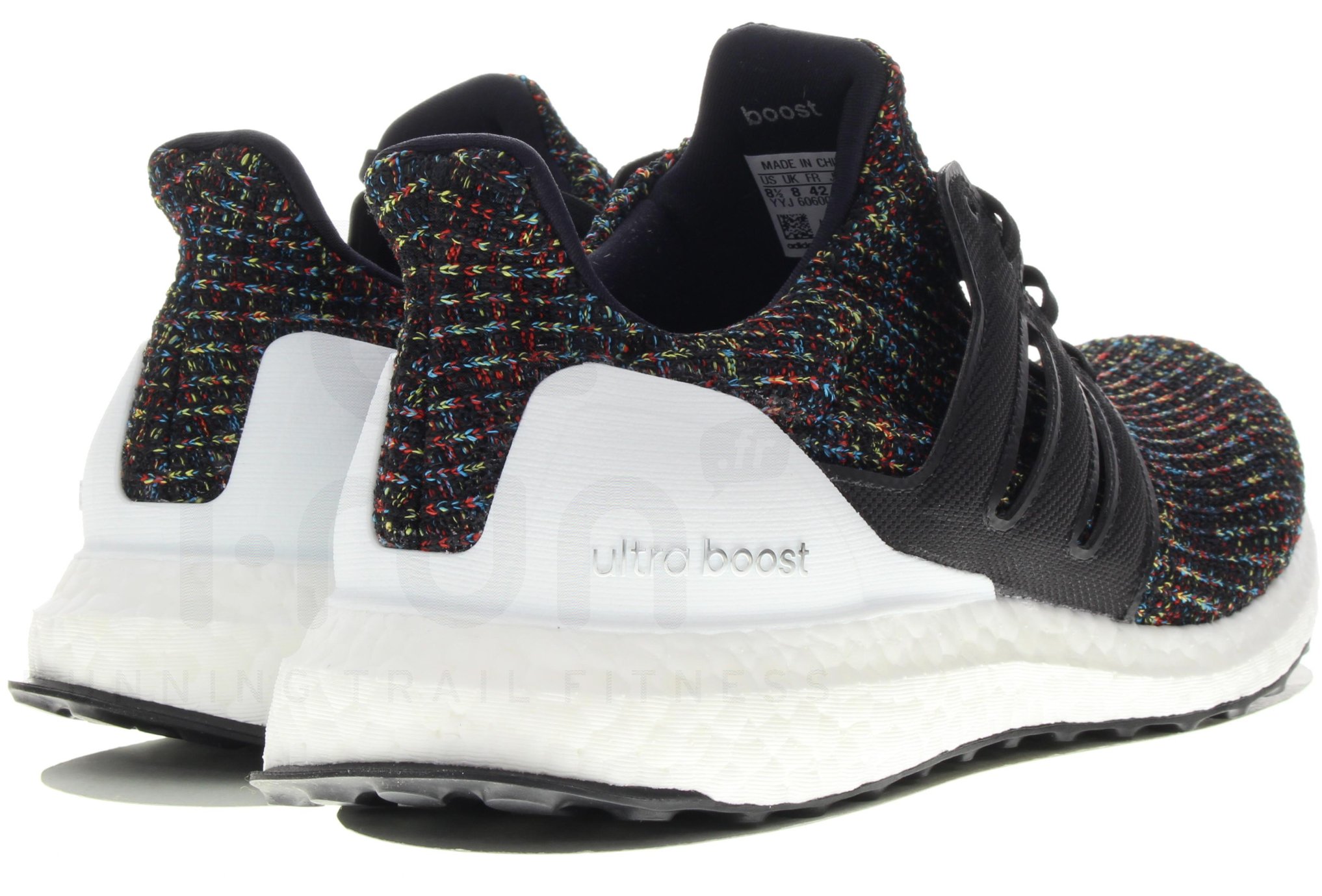 adidas UltraBOOST