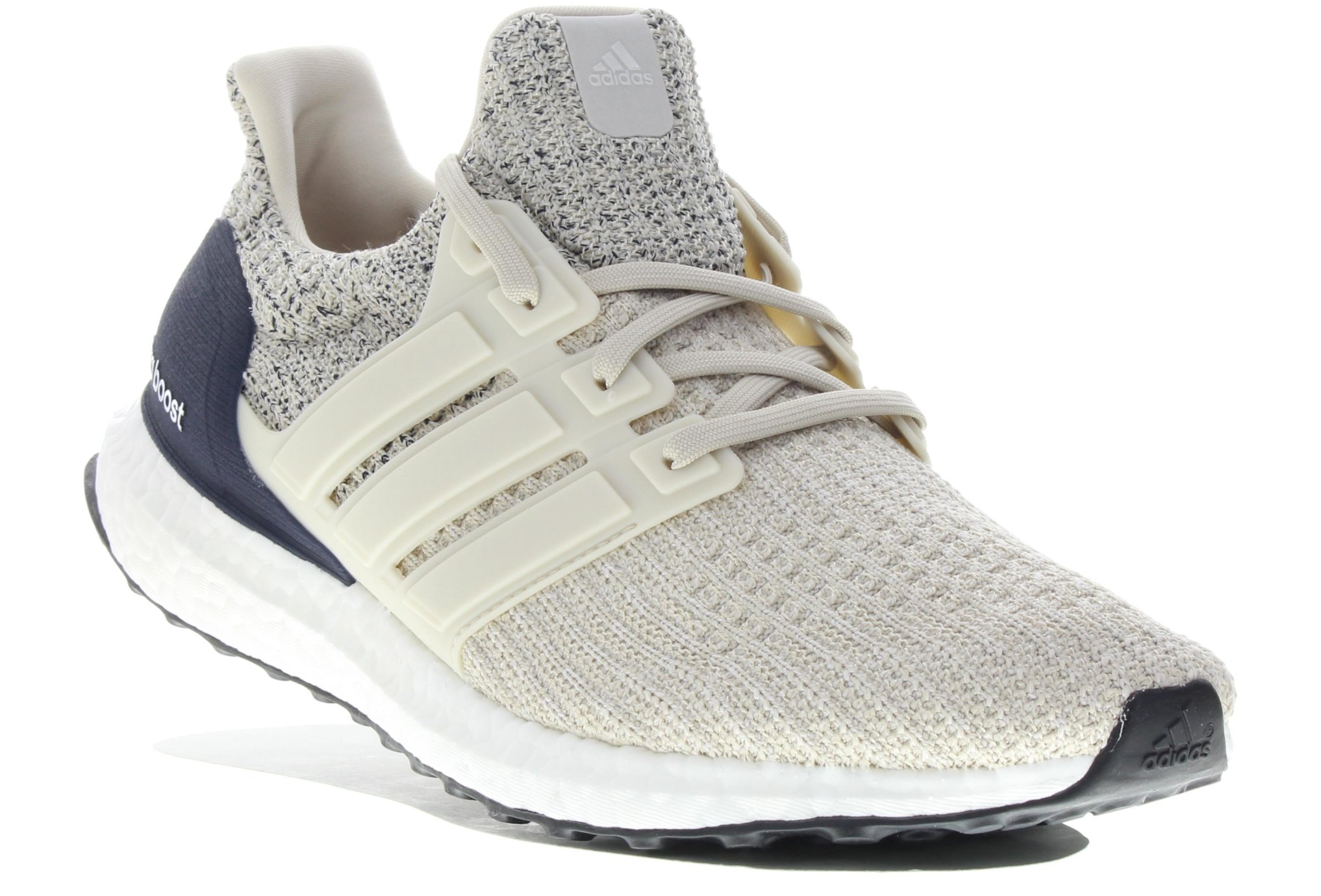 adidas UltraBOOST