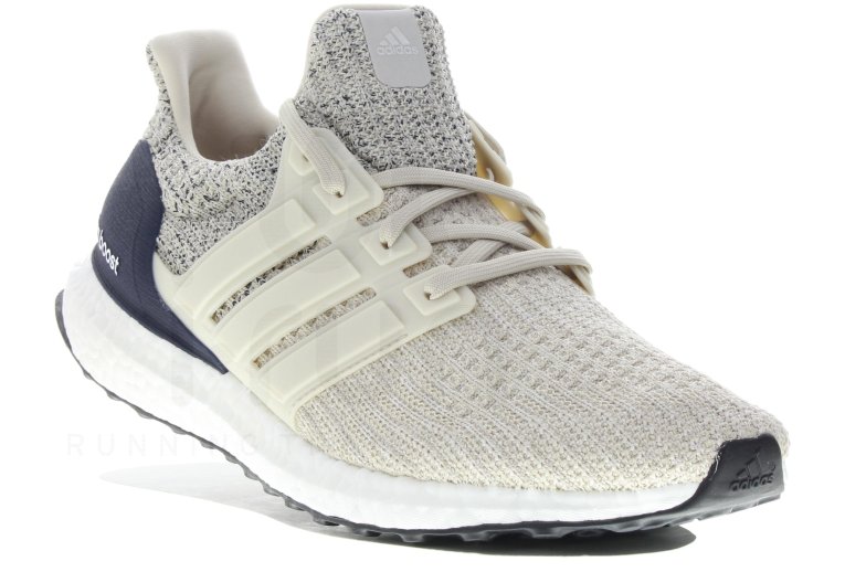 adidas UltraBOOST