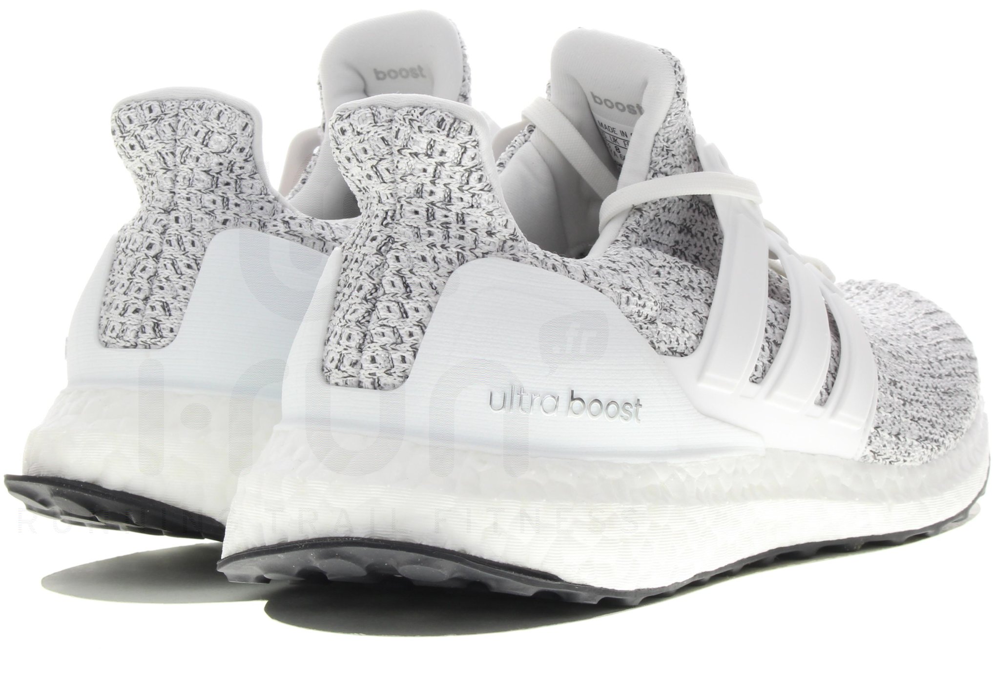 adidas UltraBOOST