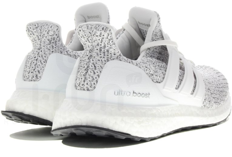 adidas UltraBOOST
