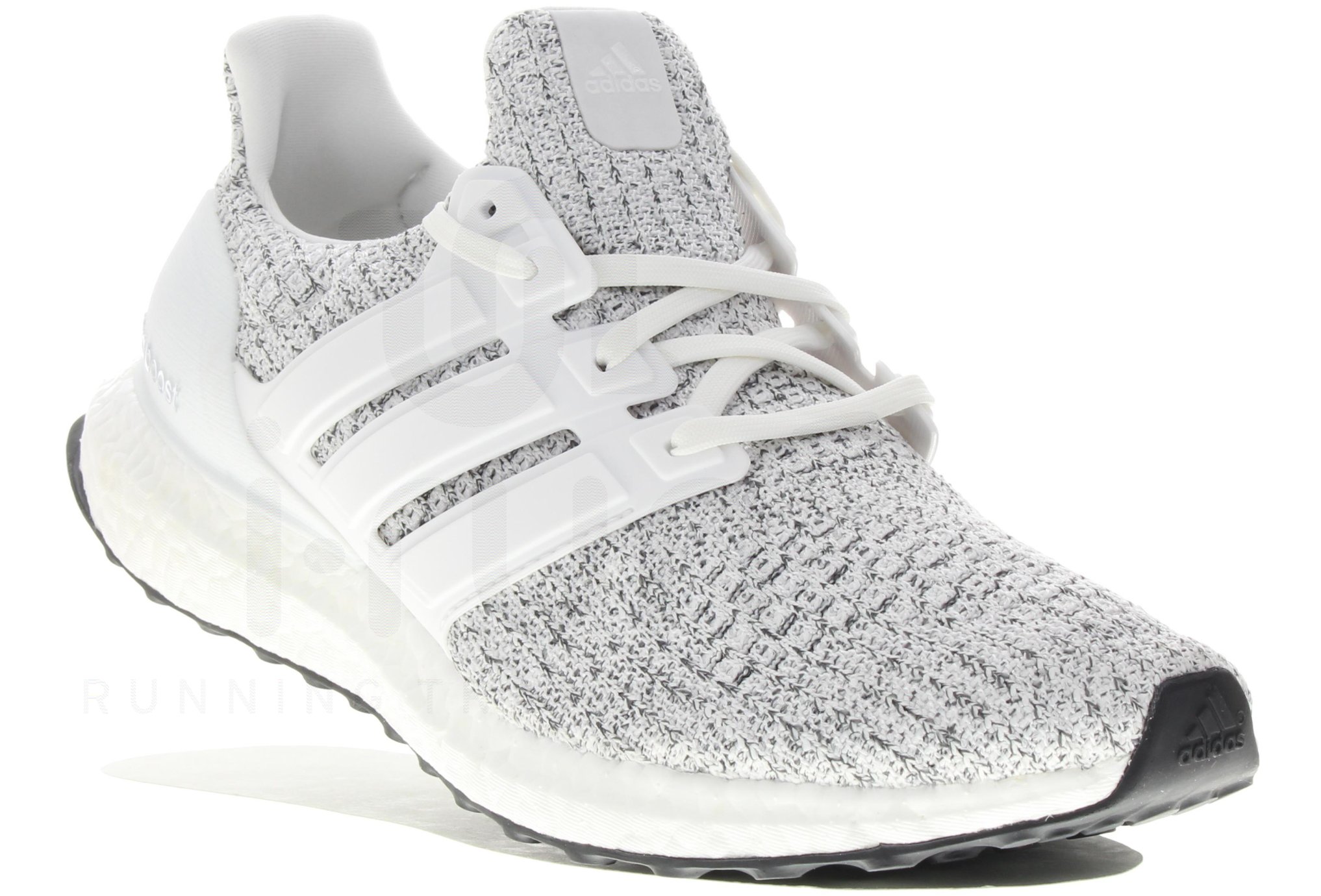 adidas UltraBOOST