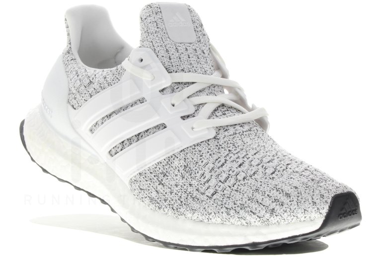 adidas UltraBOOST