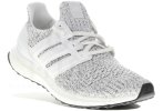 adidas UltraBOOST