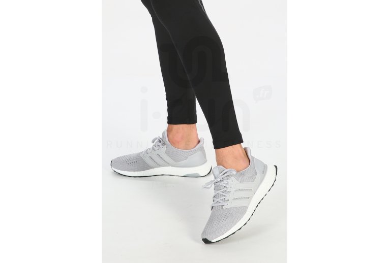 adidas UltraBOOST