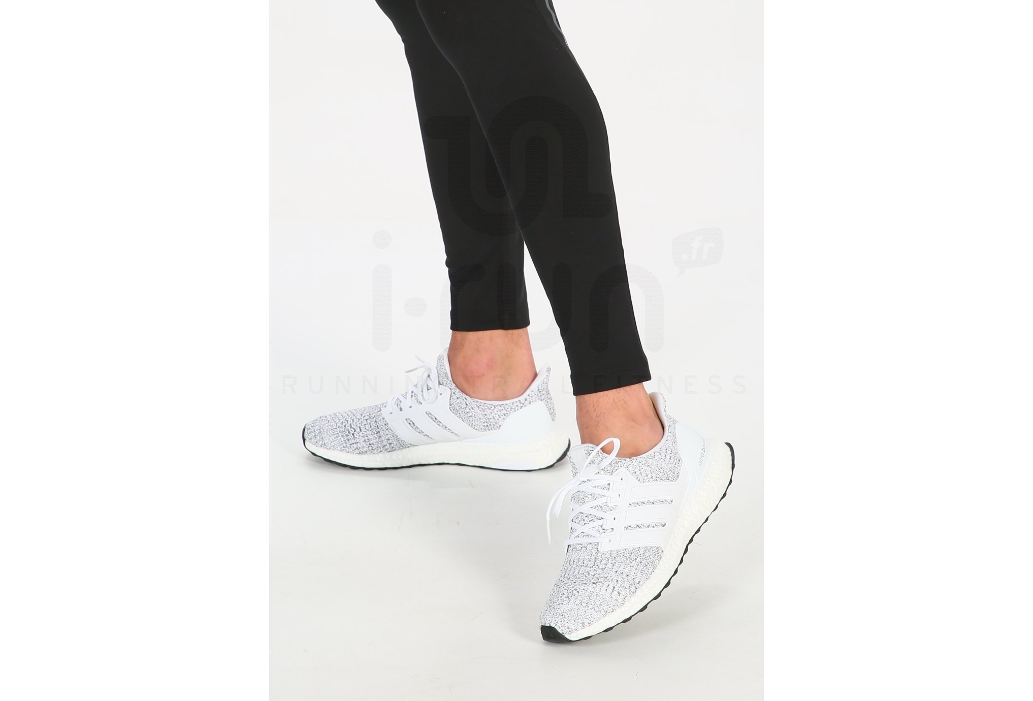 adidas UltraBOOST