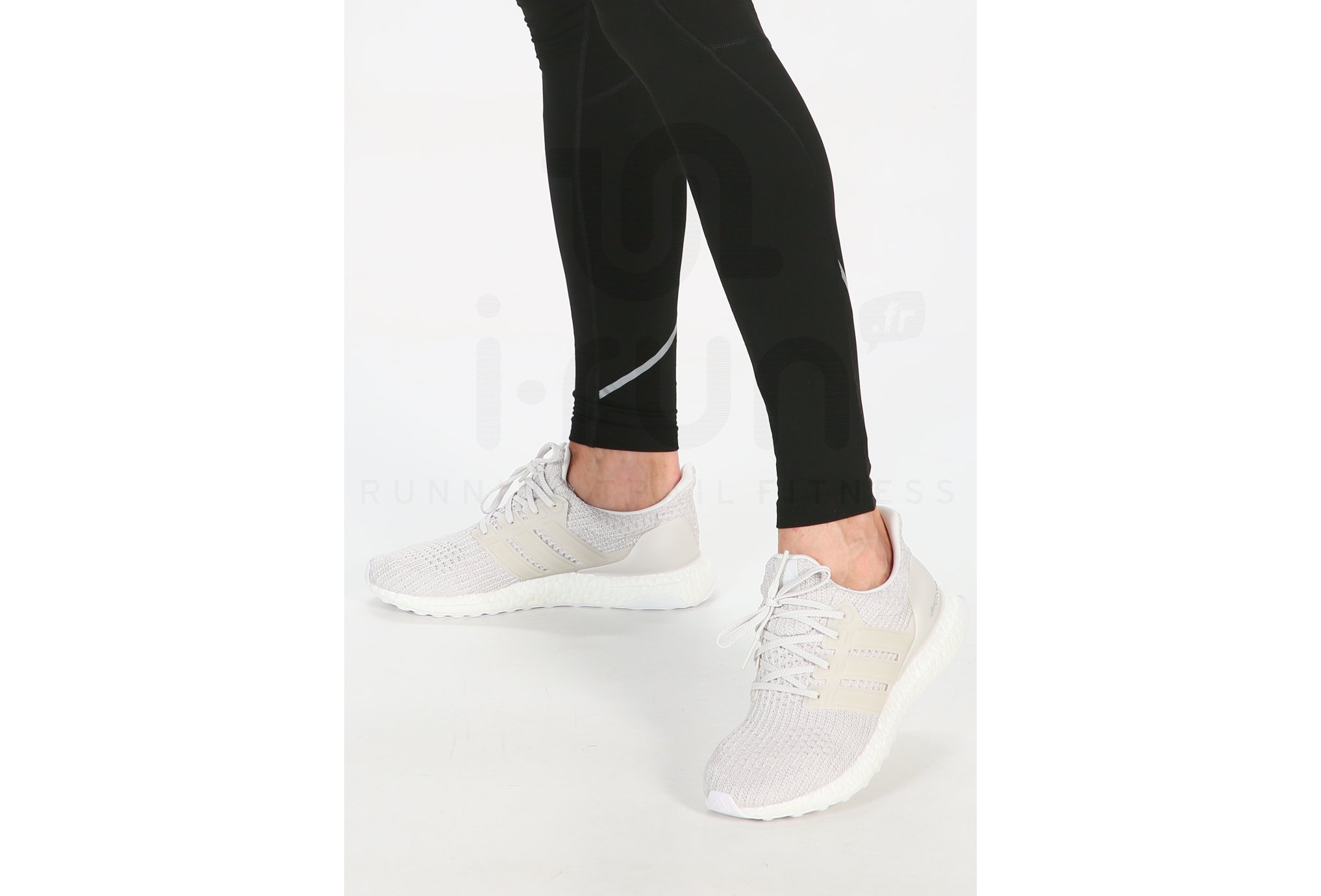 adidas UltraBOOST