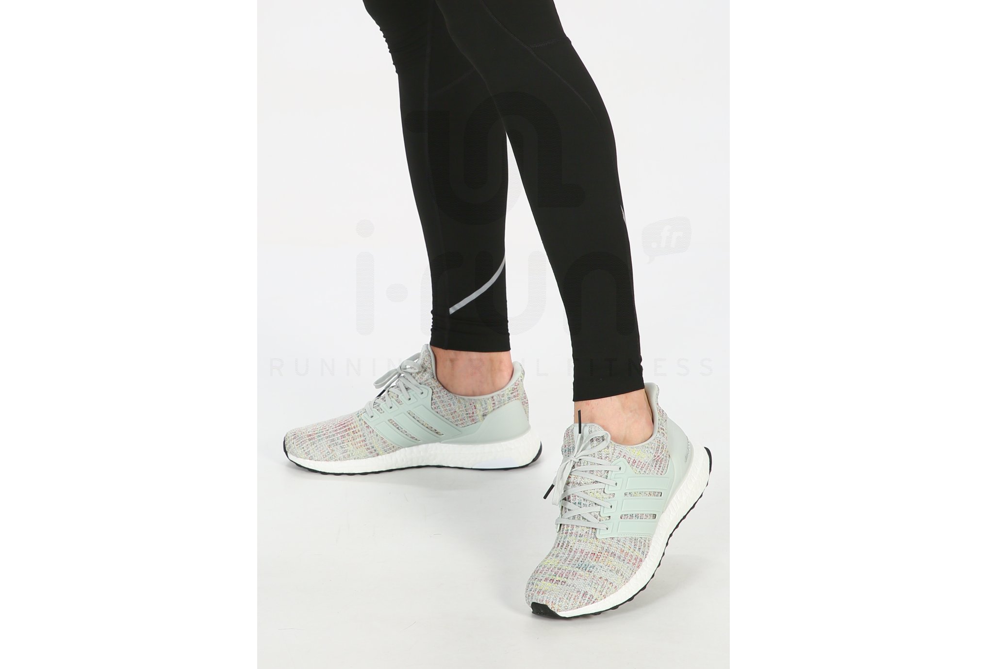 adidas UltraBOOST