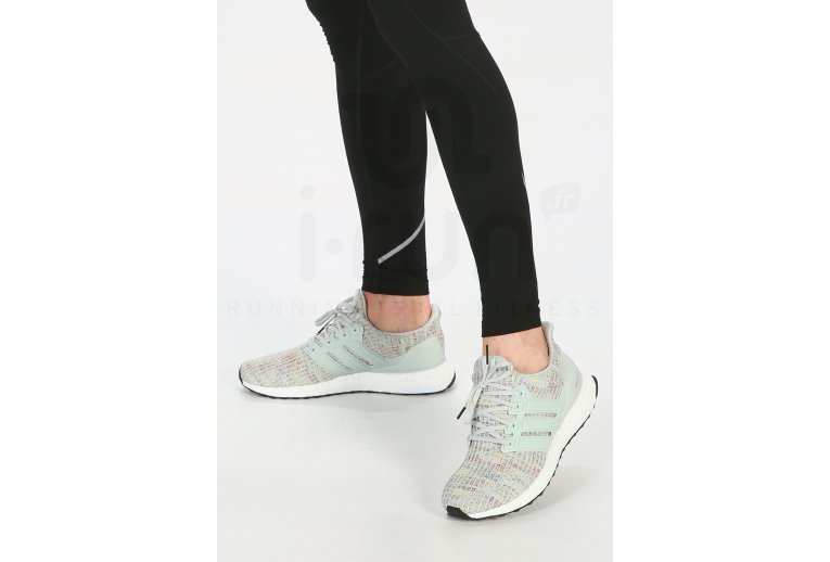 adidas UltraBOOST M 