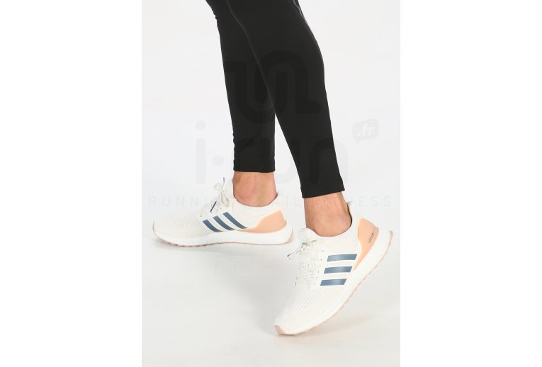 adidas UltraBOOST M 