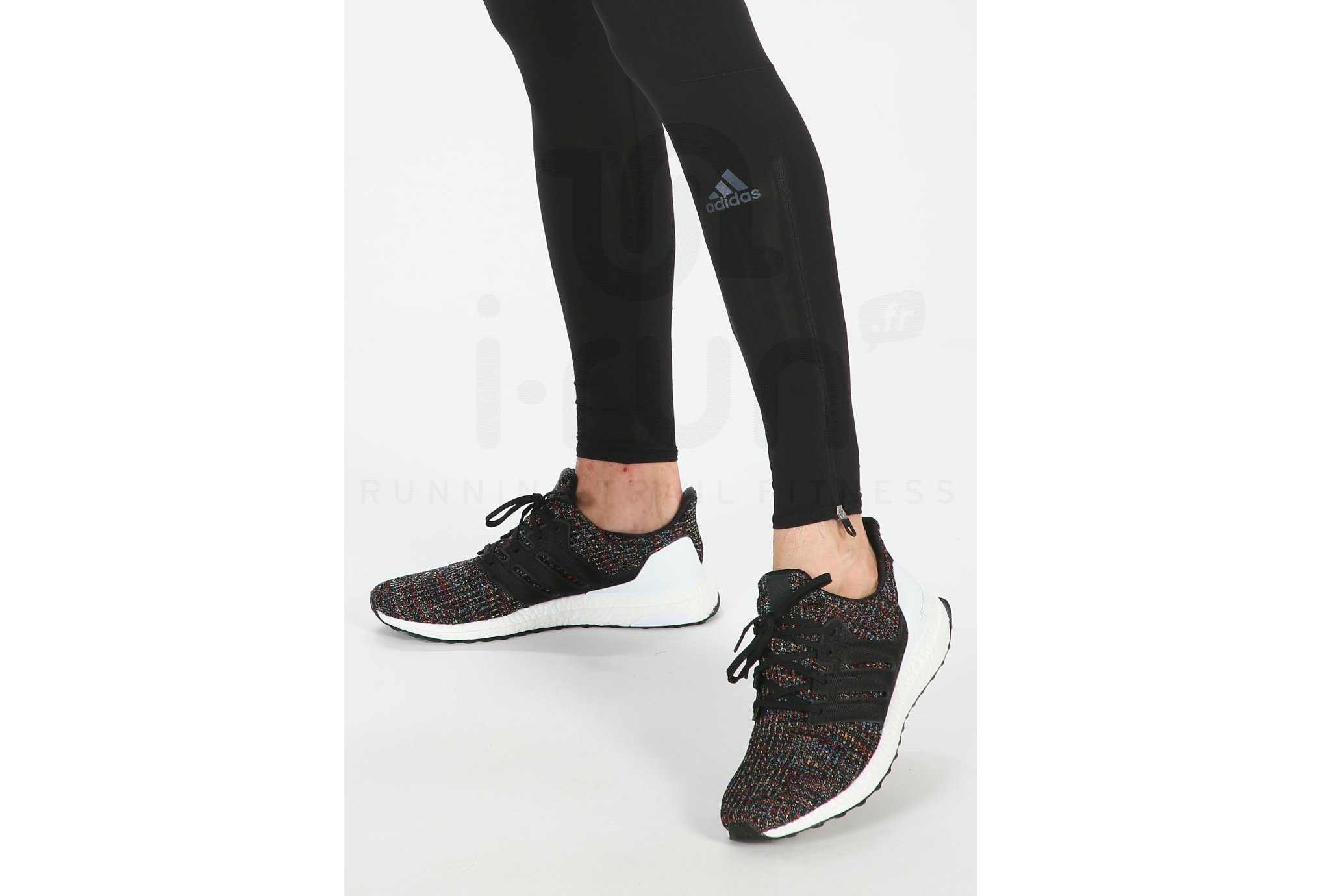 adidas UltraBOOST