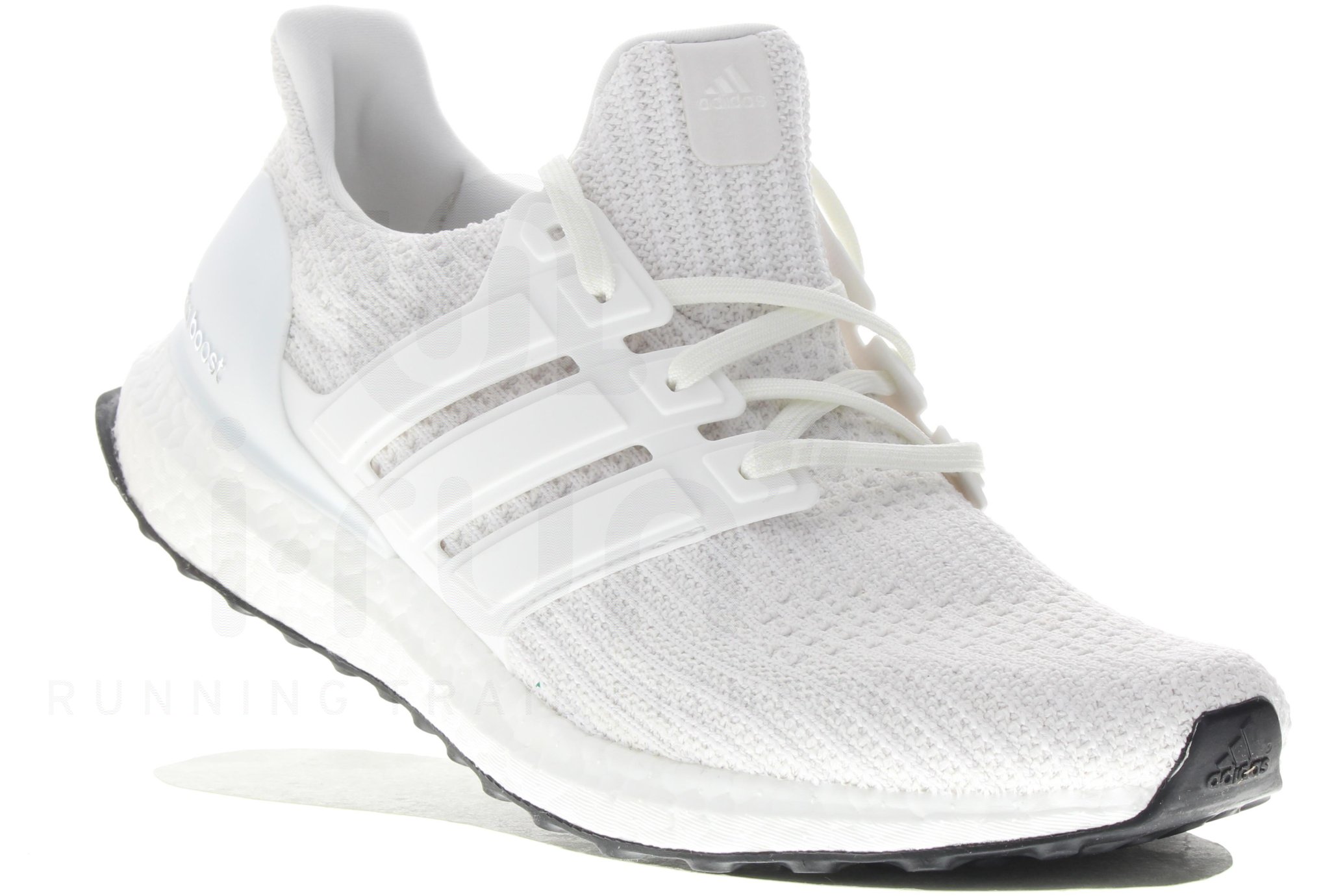 adidas UltraBOOST