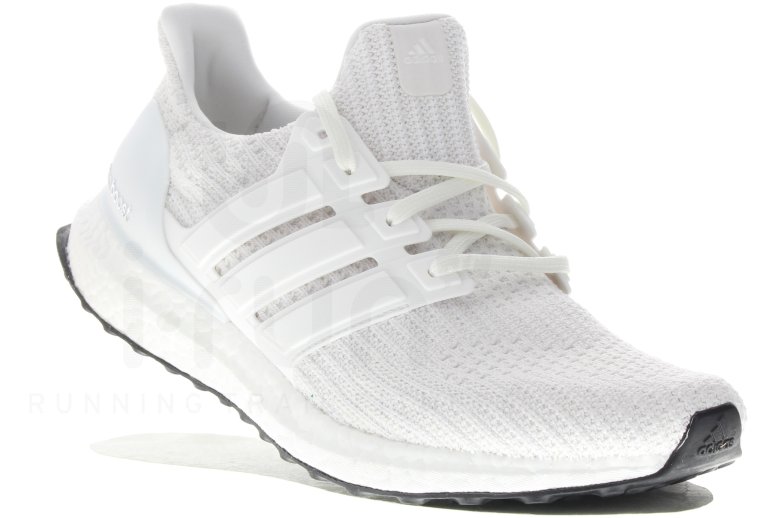 adidas UltraBOOST