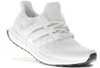 adidas UltraBOOST