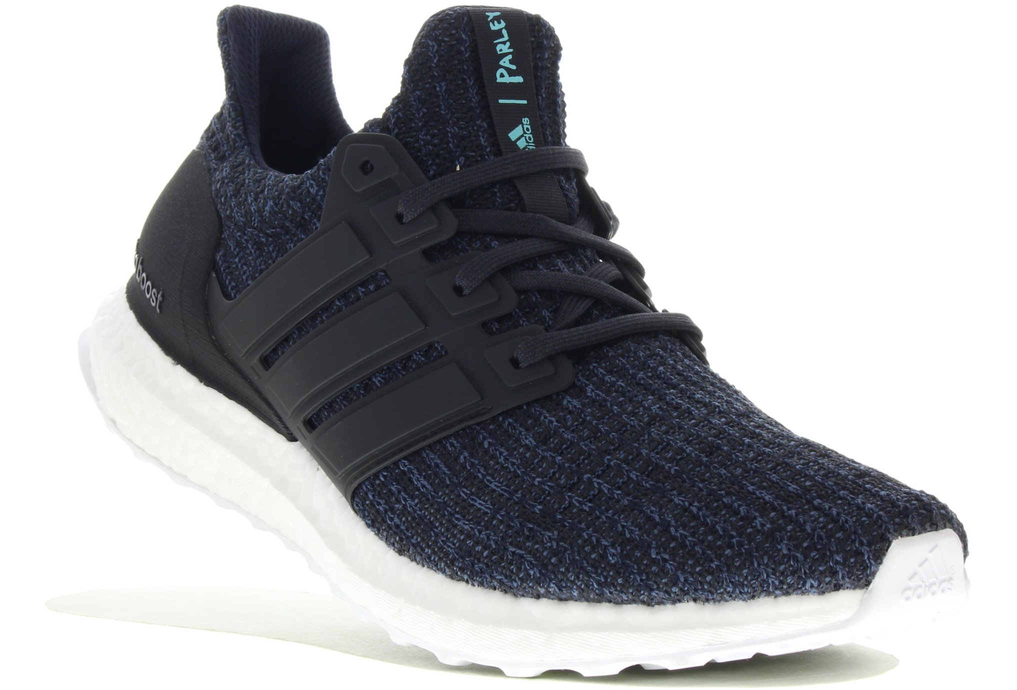 adidas UltraBOOST Parley