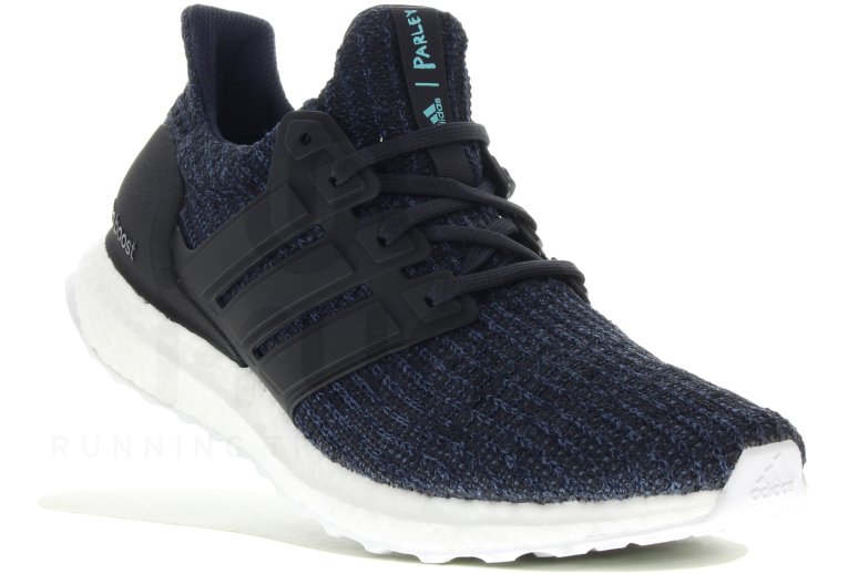 adidas UltraBOOST Parley