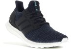 adidas UltraBOOST Parley