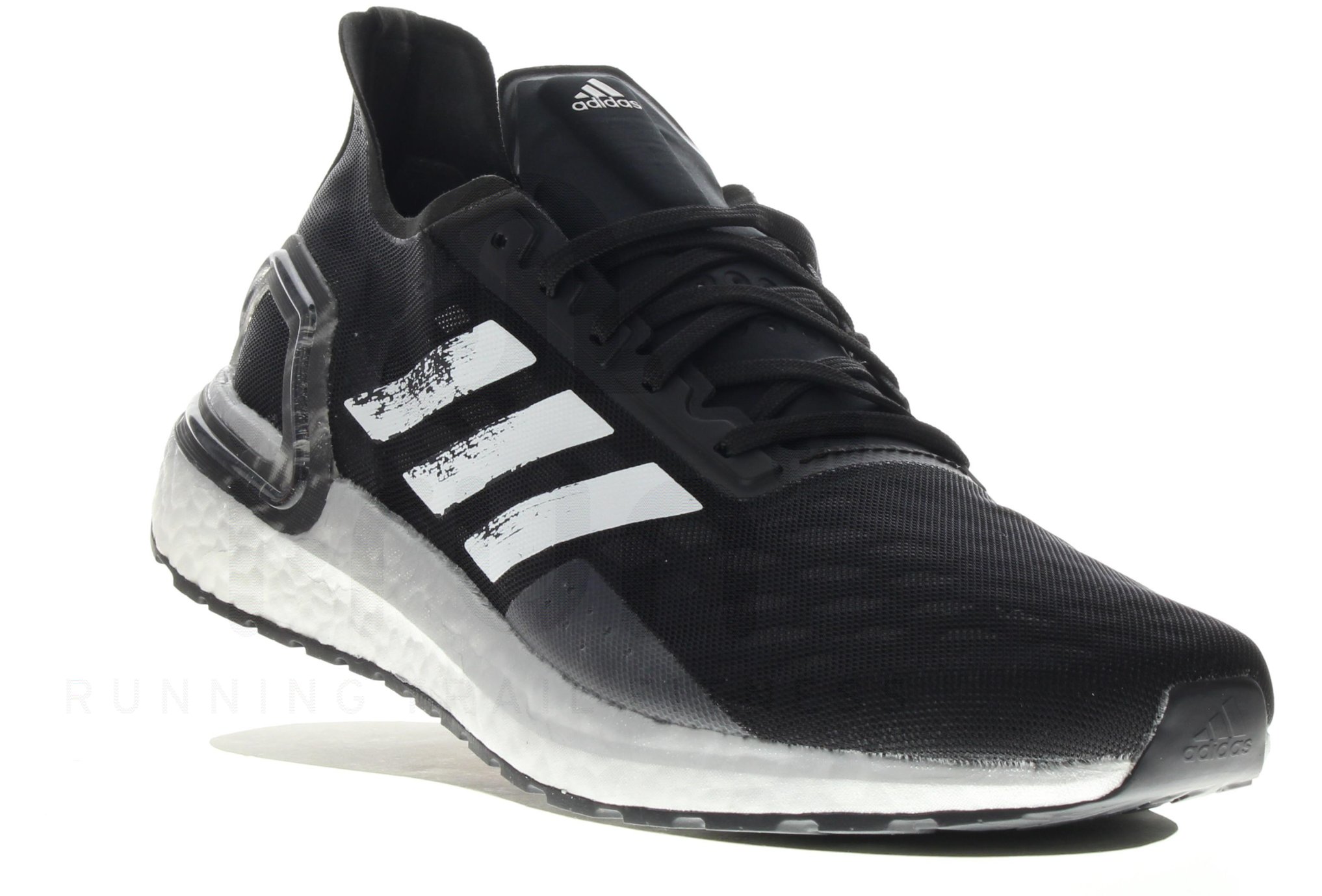 adidas Ultra Boost PB