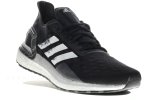 adidas Ultra Boost PB