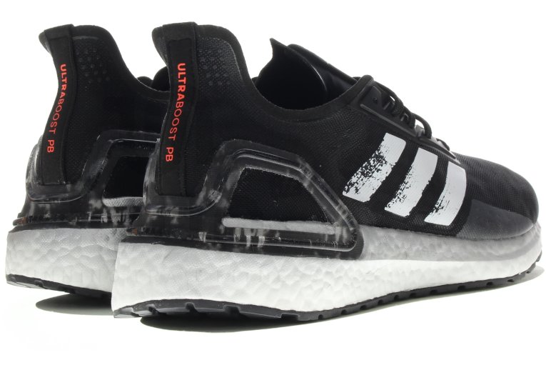 adidas UltraBoost PB M 